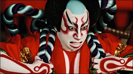 http://japanarmenia.com/wp-content/uploads/2014/06/kabuki1.jpg