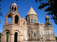 220px-Etchmiadzin_cathedral