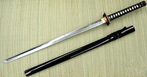 samurai-swords-masahiro-tsunami-nin-to-katana