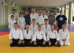 aikido-group