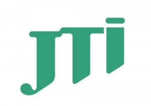 JTI logo.n