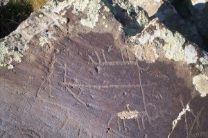 petroglyphs-of-ukhtasar-mountains-armenia-1