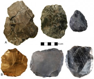 stone-age-levallois-tools-armenia
