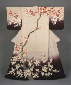contemporary-kimono 3