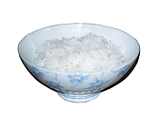 Rice Bowll