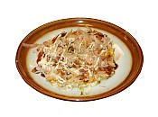 okonomiyaki
