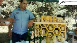 on-21-08-2016-honey-and-berry-festival-in-the-berd-town-of-the-tavush-region-1-2-with-logo