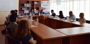 The Government of Japan will continue to assist SMEs in Armenia-2