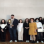 10th Japanese Oral Speech Contest (Video)