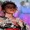 An Event Dedicated to the Japanese National Holiday Hinamatsuri Took Place in Yerevan