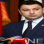 Armenia parliament deputy chair heads for Japan