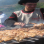 Barbeque contest-fest held in Armenia’s Lori
