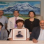 «Ճապոնիայի Կոմիտասի անվան երաժշտական ընկերության» հոգաբարձուների խորհրդի անդրանիկ նիստը ՀՀ դեսպանությունում
