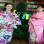The Celebration of Tanabata at IROHA Center (Video)