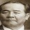 Էիիչի Շիբուսավա. Ճապոնիայի կապիտալիզմի հիմնադիրն ու նրա հայանպաստ գործունեությունը