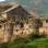 Fortress of Akhtala (video)