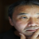 “Don’t feel sorry for yourself”: Haruki Murakami about People, Life and Relations