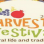 Harvest Festival (Video)