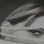 ՖՈՏՈ։«Մարգարտի հետքերով․․․ Հայաստանից Ճապոնիա»․ տեղի է ունեցել ճապոնագետ Աննա Վարդանյանի պատկերագրքի շնորհանդեսը