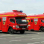 日本は22台の消防車をアルメニアに寄付しています: 引渡し式は1月29日に行われる予定です