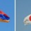 日本はアルメニアとの協力を拡大する準備ができています