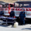 日本、アルメニア共和奥非常事態省に消防車３６台、はしご車３台を提供する見込み