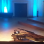 The Concert of the Japanese Pianist Nobuyuki Tsuji in Yerevan (Videos)