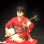 Նոյեմբերի 28-ին «Հիկարի» մշակութային կենտրոնում ելույթ ունեցավ ճապոնացի դերասանուհի Սայոկո Շիրոտանին(տեսանյութ)