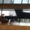 コミータス博物館•研究所での日本人のピアニスト七條恵子氏のコンサート（ビデオ）