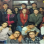 Հանդիպում Իրոհա կենտրոնում Վասեդա համալսարանի ուսանողների հետ  (տեսանյութ)