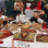 2015年にArtsakh(ナゴルノ・カラバフ)で桑の実の祭 が開催：写真