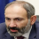 Nikol Pashinyan has sent a Letter of Condolence to the Prime Minister of Japan Shinzo Abe