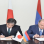 On May 25, 2016 A Grant Agreement was signed between the Government of the Republic of Armenia and the Government of Japan