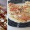 Online Event for Making an Okonomiyaki