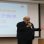 日本で「アルメニア発見」題材にした公開講演会