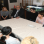 Նախագահ Արմեն Սարգսյանը հանդիպել է Ճապոնիայի հայ համայնքի ներկայացուցիչների հետ (տեսանյութ)