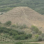 Why don’t they Open in Armenia the Mysterious Pyramid of Getazat, Who has Built it, When was it Built, Why was it Built? Exclusive Interview (video)