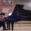 04.05.2015 թվականին համերգ Կոմիտասի ավան Կամերային երաժշտության տանը(տեսանյութ)
