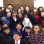2018 թվականի փետրվար ամսին ճապոնացի ուսանողների այց «ԻՐՈՀԱ» կենտրոն (տեսանյութ)
