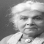 There will be opened a Park in Yerevan named after the First Woman Consul in the World Diana Apcar